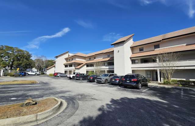 1307 RIVER HILLS Circle E unit: 16