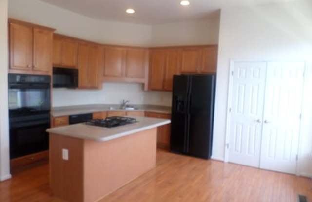 24138 Bommerang Terrace