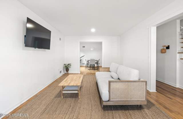 282 Clermont Terrace