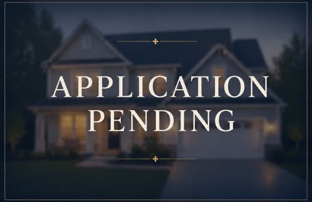 Newly remodeled four bedroom home in Noble