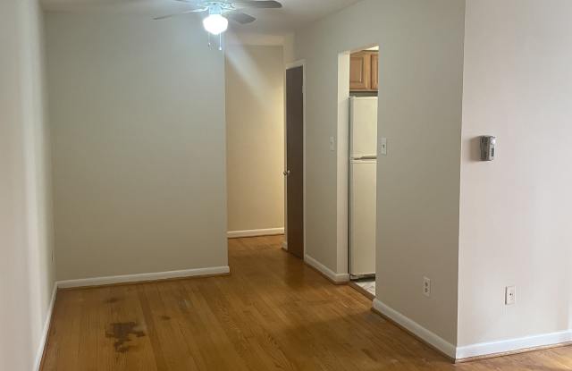 4314 N. Carlin Springs Rd, Unit#17