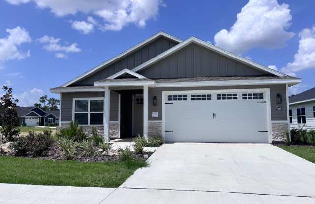 Welcome to this beautifully built 3-bedroom, 2-bathroom
