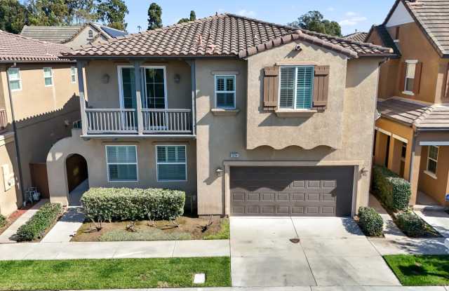 9204 South Nobel Way