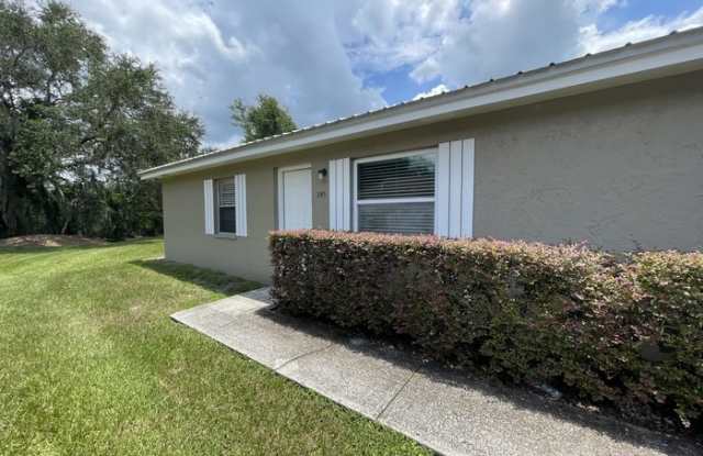 1145 Cherry Lane - 1145 Cherry Lane, Medulla, FL 33811