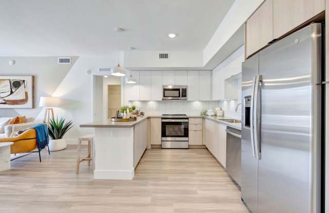 Photo of Alton Central Park