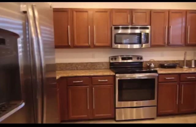 3533 West 88th Street