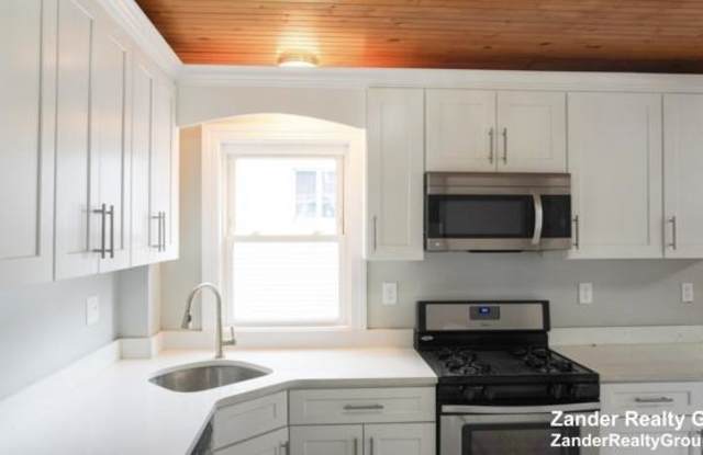 25-27 Kenwood Rd.