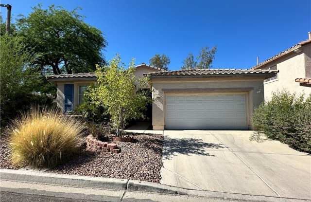 10524 COURTNEY COVE Avenue