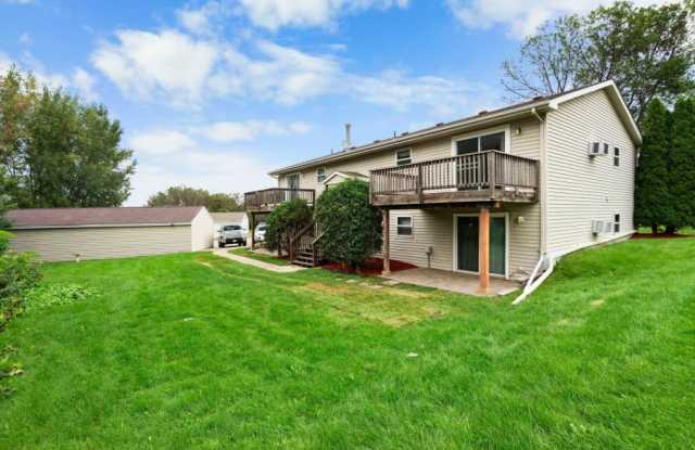 16953 Garcia Way - 4