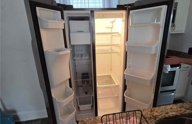 1519 Mathews Terrace