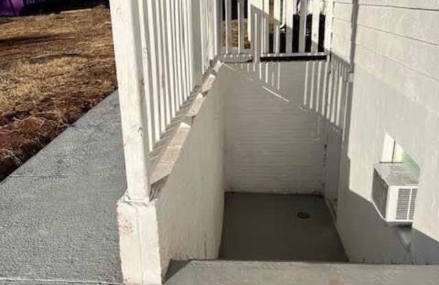 2800 CENTREVILLE Road unit: 3