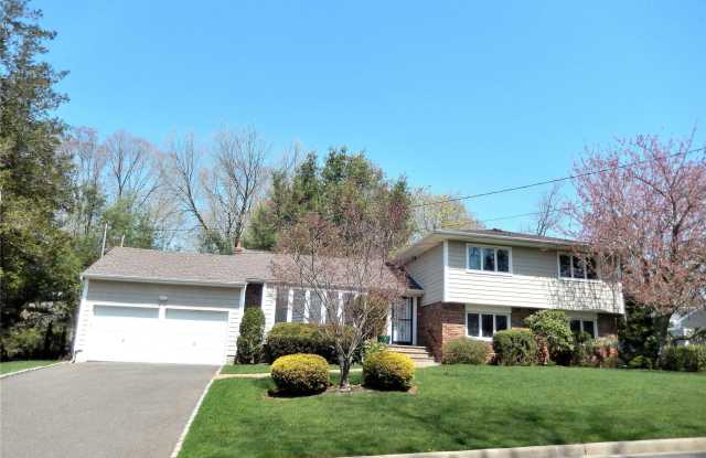 36 Long Ridge Road