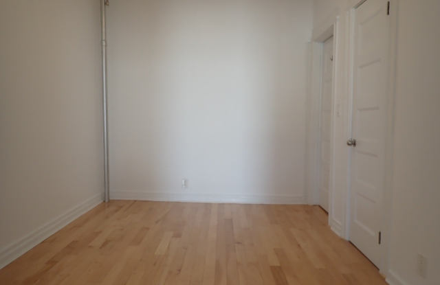 1226 Nostrand Avenue