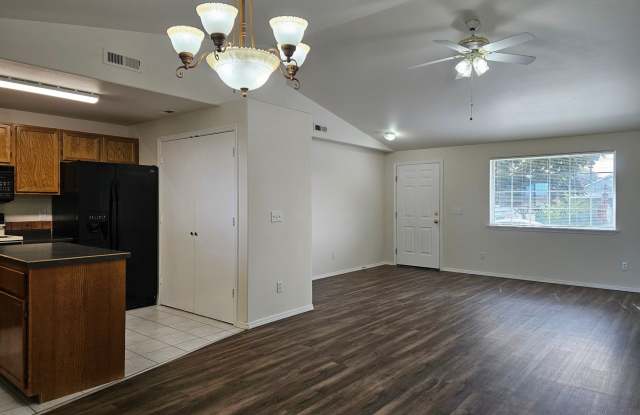 Your Dream Home Awaits at 2926 Iris Street!