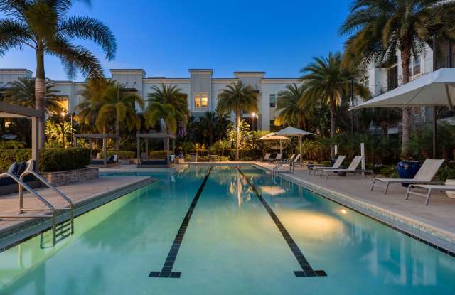 Photo of The Artisan at Viera