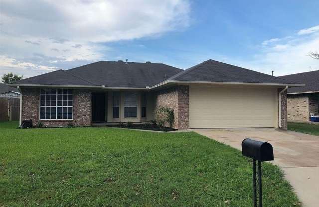 Photo of 2012 Benjamin Drive