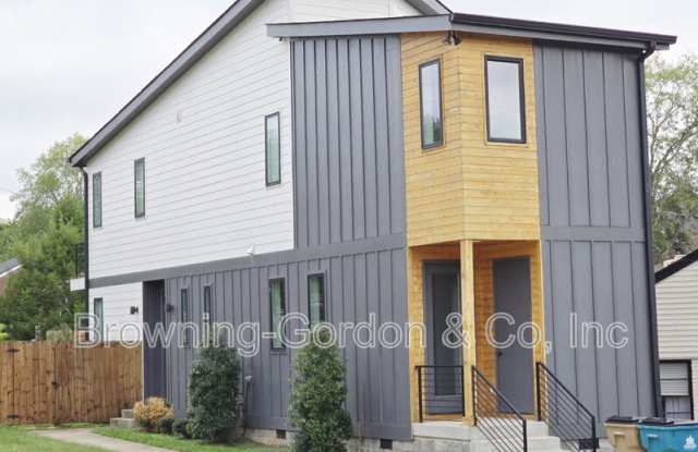 313 Pioneer Lane