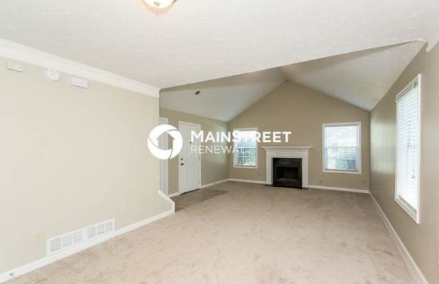 5883 Old Wellborn Trce