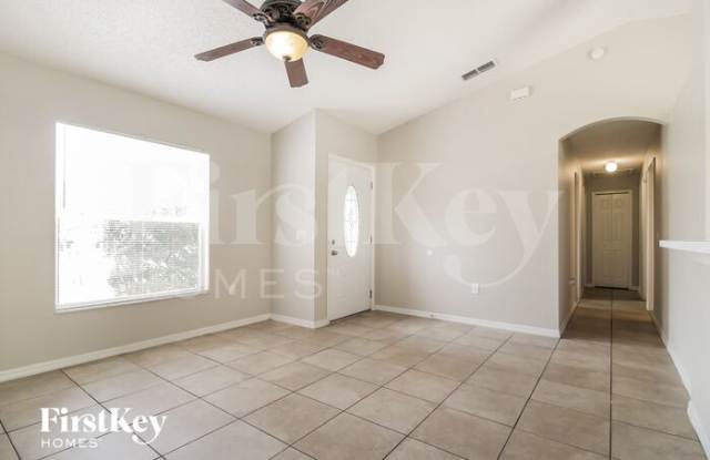 5 Cardinal Estates Boulevard