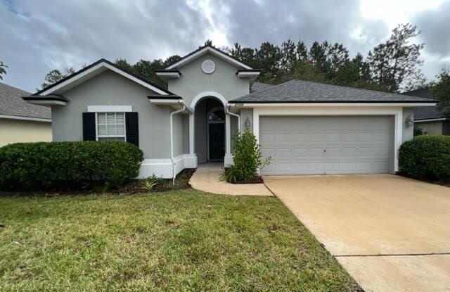 2108 CRANBROOK Avenue S - 2108 South Cranbrook Avenue, St. Johns County, FL 32092