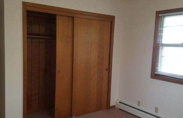 Photo of 1315 College Street