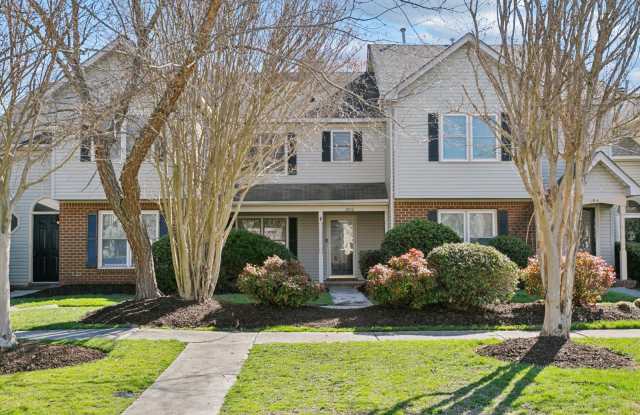 206 Alder Wood Drive