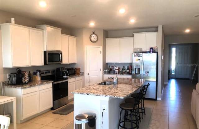 16634 MOONER PLANK CIRCLE