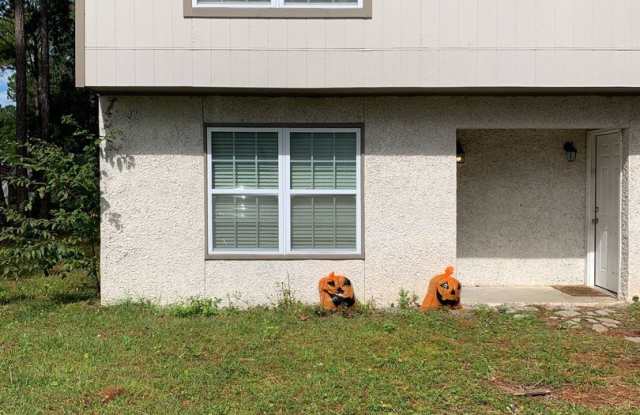 605 Douglas Dr, A, St. Marys, GA 31558