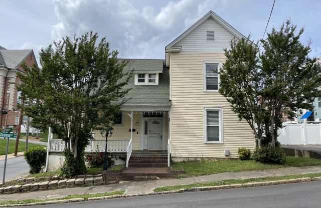 515 W. 2nd St