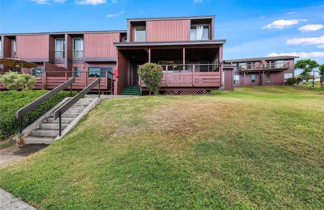 92-932 Palailai Street