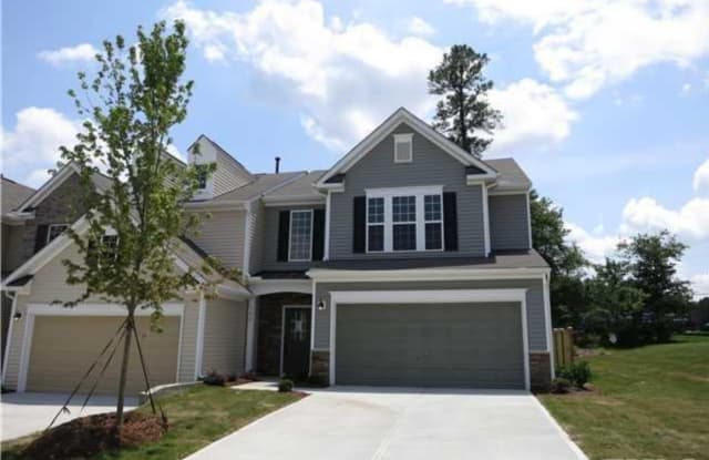 200 Paddy Ln - 200 Paddy Lane, Morrisville, NC 27560