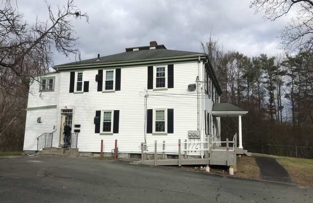 Photo of 176 Plymouth St unit: 2