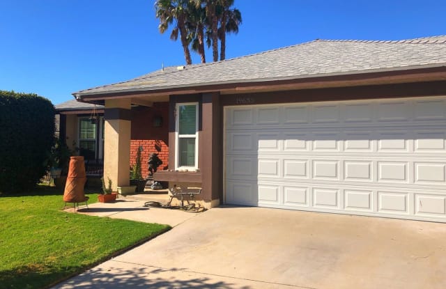 19635 Soldon Court - 19635 Soldon Court, Santa Clarita, CA 91351