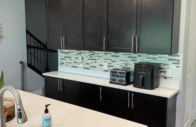 Photo of 4689 Eventing Street