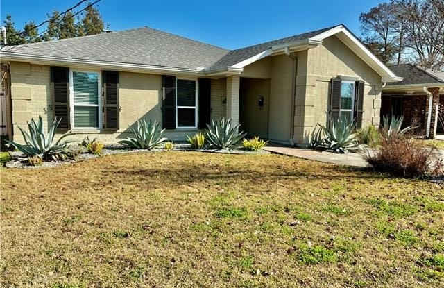 4829 ALPHONSE Drive