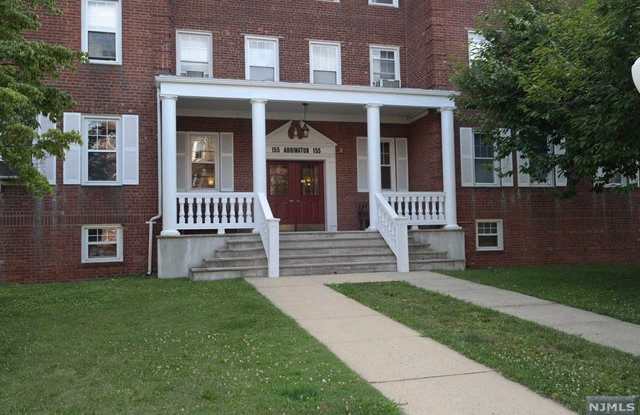 155 Union Avenue