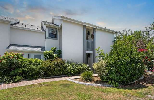 Photo of 609 LIVELY DRIVE