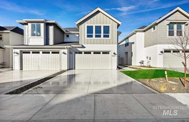 Photo of 4630 West Riva Capri Court