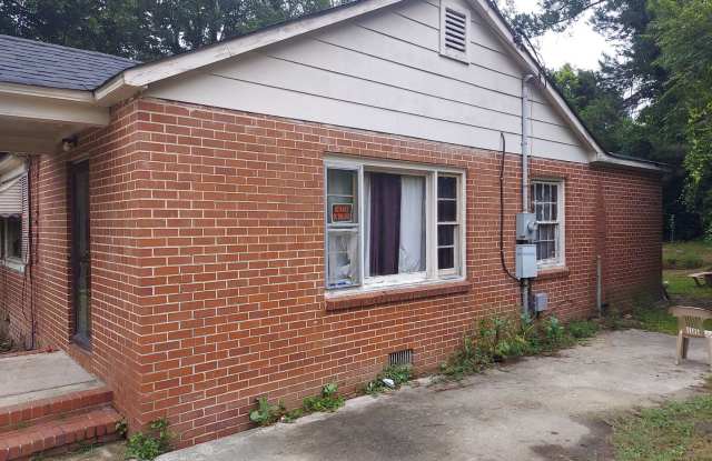 1357 Peavy Dr
