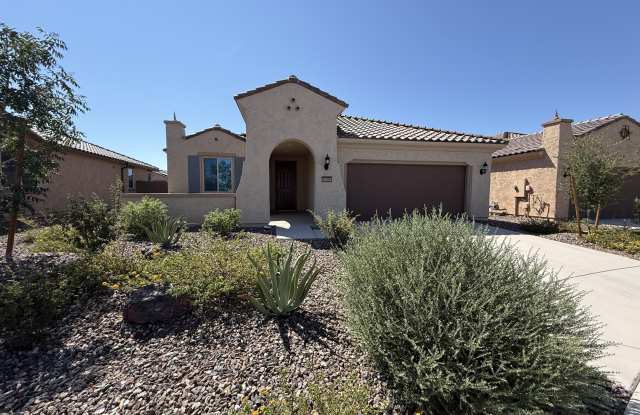 Photo of 6395 W OAKMONT Court