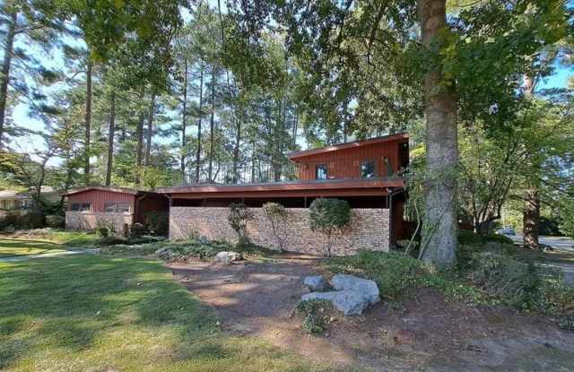 Photo of 502 West 33rd Street