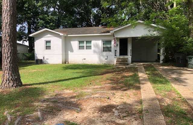 Renovated 5 BR near FSU! Available for 2023! photos photos