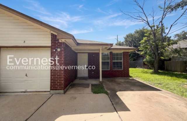 202 Tamara Drive