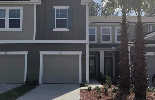 Photo of 221 SERVIA Drive