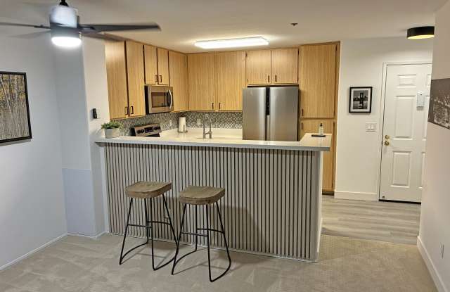 Photo of 3815 Georgia Street