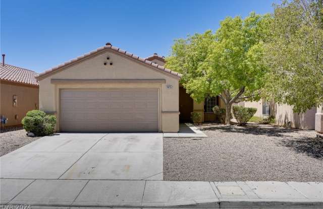 9925 Clover Field Court