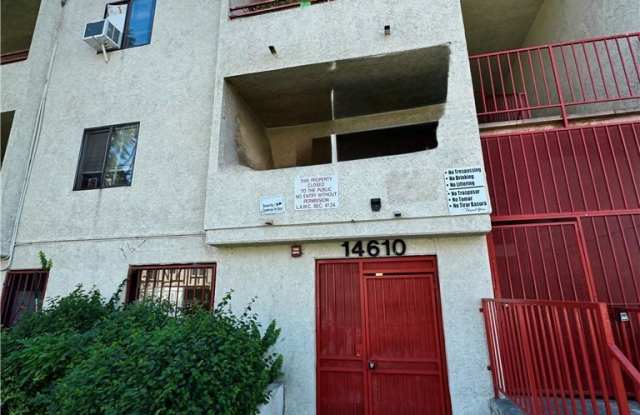14610 Delano