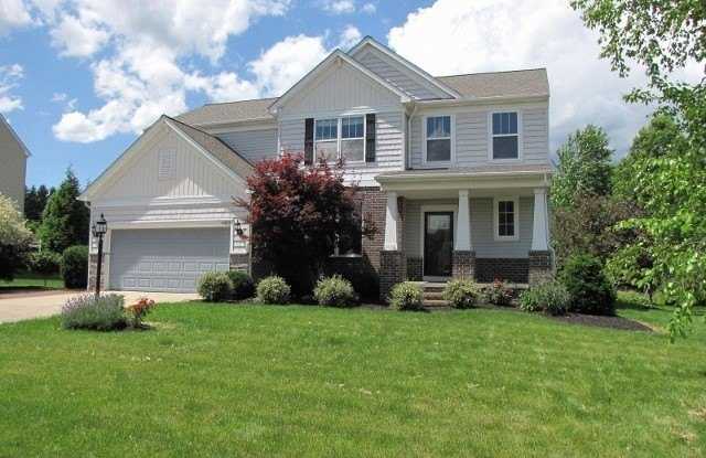 Photo of 4333 Bentley Drive