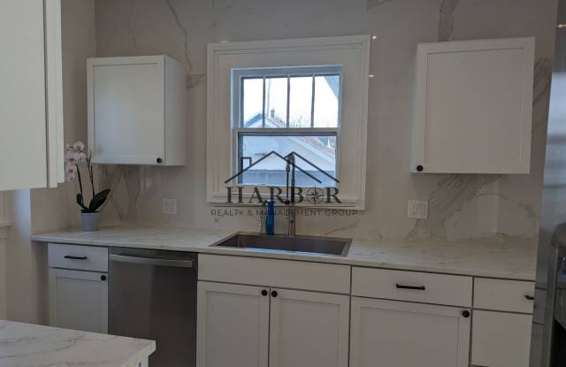 Photo of Renovated 3 Bedroom Single Family Home!