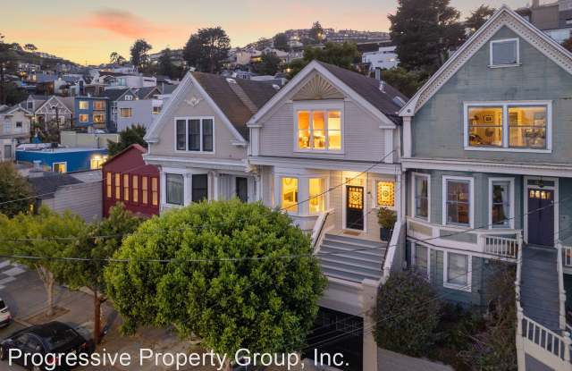 318 Hoffman Avenue